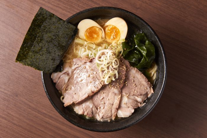 東京・大田区民のソウルフード！ラーメン屋「さつまっこ」。 | 飲食店支援会社のひいきグルメブログ｜うちのお客様みんな美味しいから！