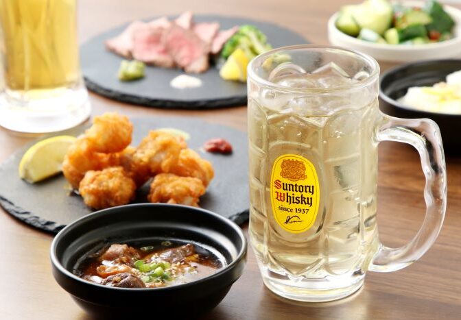 四日市市・近鉄四日市駅周辺の居酒屋「酒牛」さんのクチコミレポート。ランチ・昼飲み・ディナー・宴会に伊賀牛の肉料理がおすすめ