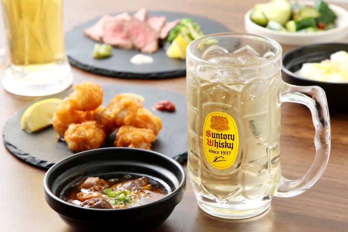 四日市市・近鉄四日市駅周辺の居酒屋「酒牛」さんのクチコミレポート。ランチ・昼飲み・ディナー・宴会に伊賀牛の肉料理がおすすめ