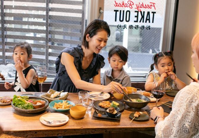 大阪市・四ツ橋駅、西大橋駅、心斎橋駅周辺「焼き鳥 新町発酵堂」さんのクチコミレポート。無投薬鶏の焼き鳥・無農薬野菜のヴィーガン串・自家製発酵料理がおすすめ